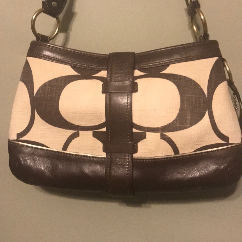 Bags - Picture 3 of 3